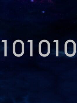101010