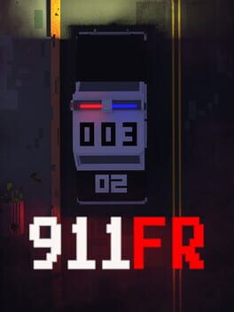 911 FR