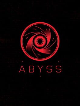Abyss