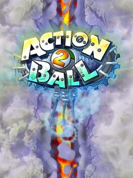 Action Ball 2