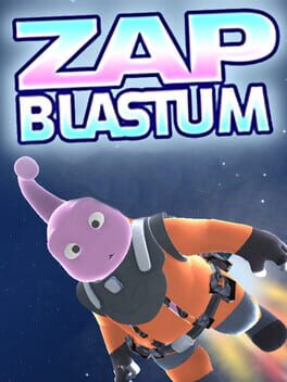 Zap Blastum