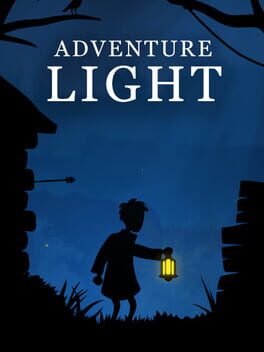 Adventure Light