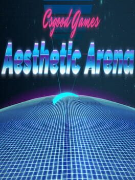 Aesthetic Arena