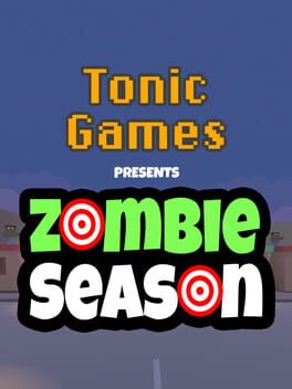 Zombie Season