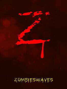 ZombiesWaves