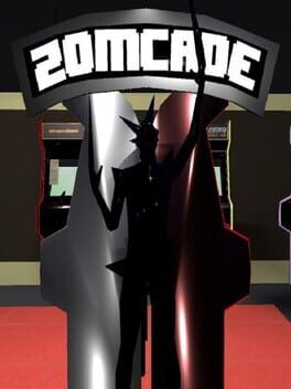 Zomcade