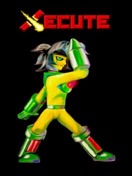 Xecuter