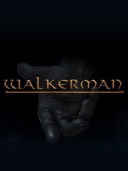 Walkerman