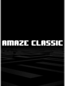 Amaze Classic