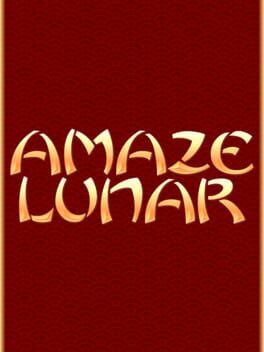 Amaze Lunar