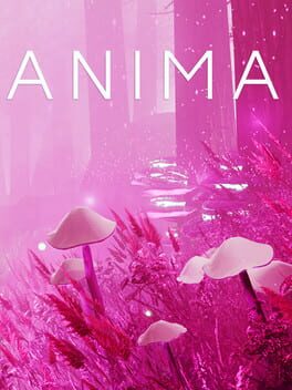 Anima