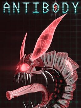 Antibody
