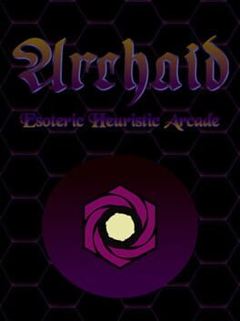 Archaid