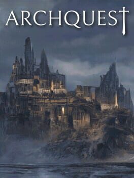 Archquest