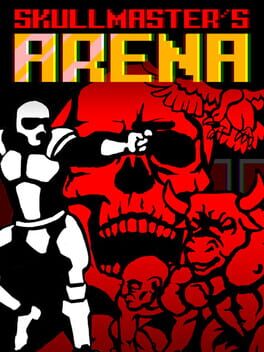 Arena66