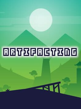 Artifacting
