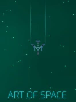 Art of Space