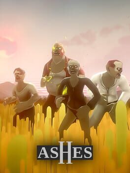Ashes 2