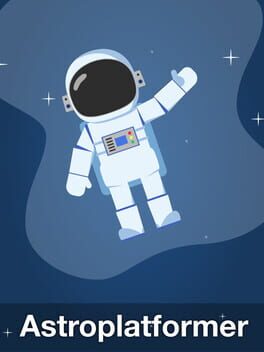 Astroplatformer