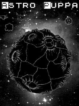 Astro Puppa