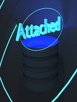 Attached