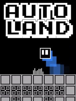 AutoLand