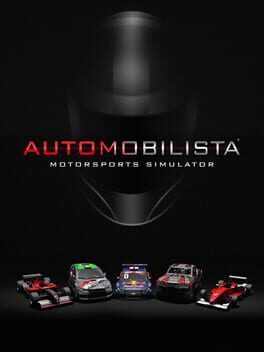Automobilista