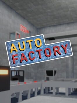 Auto Factory