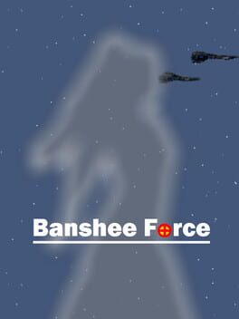 Banshee Force