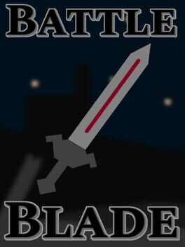 BattleBlade