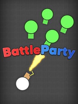 BattleParty
