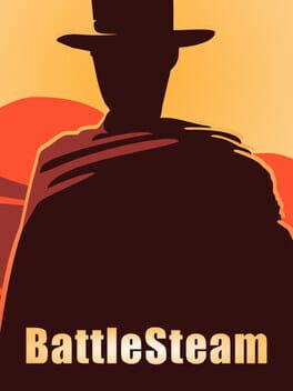 BattleSteam