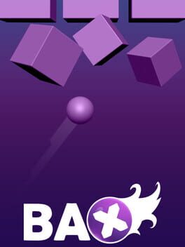 Bax