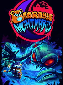 Bearable Nightmares