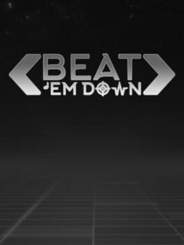Beat 'Em Down