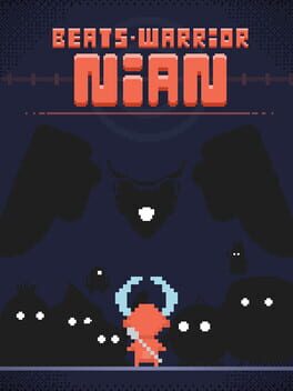 Beats Warrior: Nian