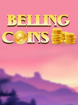 Belling Coins