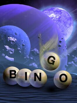 Bingo VR