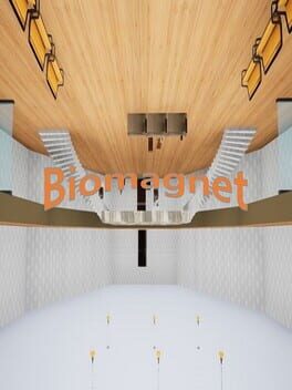 Biomagnet