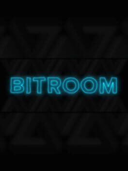 Bitroom