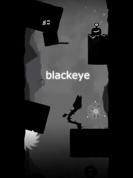 BlackEye