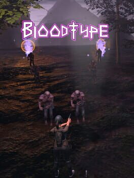 BloodType