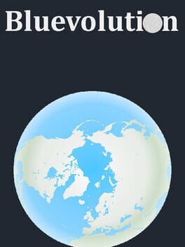 Bluevolution