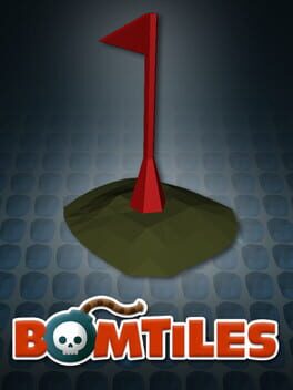 Bomtiles