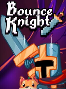 Bounce Knight