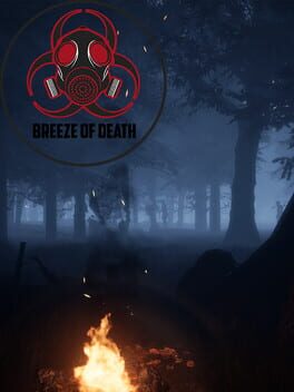 Breeze of Death