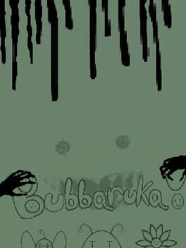 Bubbaruka!