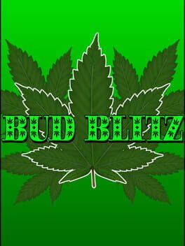 Bud Blitz