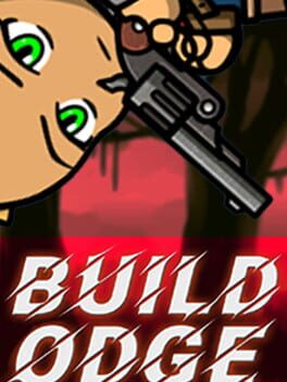 Buildodge