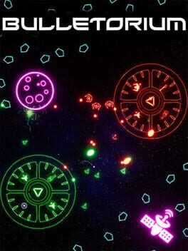 Bulletorium